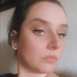 Meet your Posher, Harley